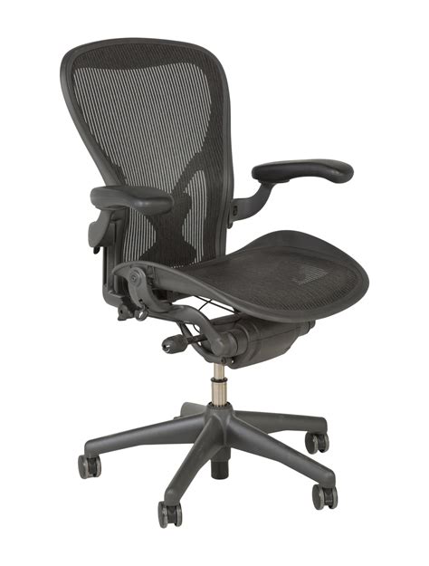 herman miller office chair replica|herman miller office outlet catalog.